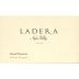 Ladera Howell Mountain Cabernet Sauvignon 2009 Front Label