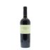 Ladera Howell Mountain Cabernet Sauvignon 2009 Front Bottle Shot