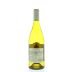 Schug Sonoma Coast Chardonnay 2011 Back Bottle Shot