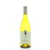 Schug Sonoma Coast Chardonnay 2011 Front Bottle Shot