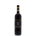 Ciacci Piccolomini d'Aragona Brunello di Montalcino Pianrosso 2008 Front Bottle Shot