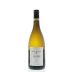 Sauvion Sancerre 2012 Front Bottle Shot
