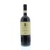 Rocche Costamagna Barolo Rocche dell'Annunziata 2007 Front Bottle Shot