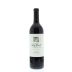 Dry Creek Vineyard Heritage Vines Zinfandel 2010 Front Bottle Shot
