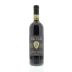 Castello di Volpaia Chianti Classico Riserva 2009 Front Bottle Shot