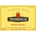 Maison Trimbach Pinot Blanc 2009 Front Label