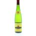 Maison Trimbach Pinot Blanc 2009 Front Bottle Shot