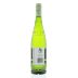 Cave de Pomerols HB Picpoul de Pinet 2012 Back Bottle Shot