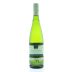 Cave de Pomerols HB Picpoul de Pinet 2012 Front Bottle Shot