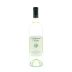 Cakebread Sauvignon Blanc 2012 Front Bottle Shot