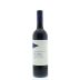 Robert Oatley Signature Cabernet Sauvignon 2011 Front Bottle Shot