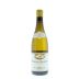 M. Chapoutier Hermitage Chante Alouette Blanc 2011 Front Bottle Shot