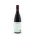 DeLoach Green Valley Pinot Noir 2010 Back Bottle Shot
