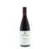 DeLoach Green Valley Pinot Noir 2010 Front Bottle Shot