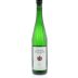 Schloss Vollrads Rheingau Riesling Spatlese 2011 Front Bottle Shot