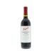 Penfolds Koonunga Hill Shiraz-Cabernet 2011 Front Bottle Shot