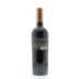Conn Creek Napa Valley Cabernet Sauvignon 2010 Back Bottle Shot