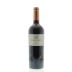 Conn Creek Napa Valley Cabernet Sauvignon 2010 Front Bottle Shot