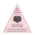 Au Bon Climat Santa Barbara Pinot Noir 2011 Front Label