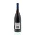 Au Bon Climat Santa Barbara Pinot Noir 2011 Back Bottle Shot