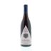 Au Bon Climat Santa Barbara Pinot Noir 2011 Front Bottle Shot