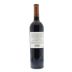 Easton Amador County Zinfandel 2011 Back Bottle Shot