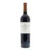 Easton Amador County Zinfandel 2011 Front Bottle Shot