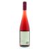 Montes Cherub Rose of Syrah 2009 Back Bottle Shot