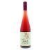 Montes Cherub Rose of Syrah 2009 Front Bottle Shot