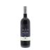 Familia Torres Celeste Crianza 2010 Front Bottle Shot