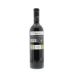 Bodegas Valdemar Inspiracion Valdemar Seleccion 2008 Back Bottle Shot