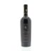 Beringer Quantum Red Blend 2010 Front Bottle Shot