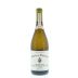 Chateau de Beaucastel Chateauneuf-du-Pape Blanc 2011 Front Bottle Shot