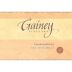 Gainey Chardonnay 2010 Front Label