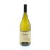 Gainey Chardonnay 2010 Front Bottle Shot