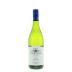 Ken Forrester Old Vine Reserve Chenin Blanc 2012 Front Bottle Shot
