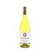 Wilson Daniels Chardonnay 2010 Front Bottle Shot