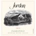 Jordan Chardonnay 2011 Front Label