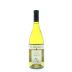 St. Francis Chardonnay 2011 Front Bottle Shot