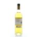 Vila Viniteca El Perro Verde Verdejo 2011 Back Bottle Shot