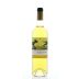 Vila Viniteca El Perro Verde Verdejo 2011 Front Bottle Shot