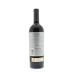 Bodegas Juan Gil Silver Label 2011 Back Bottle Shot