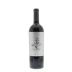 Bodegas Juan Gil Silver Label 2011 Front Bottle Shot