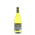 Tramin Pinot Grigio 2012 Back Bottle Shot