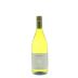 Tramin Pinot Grigio 2012 Front Bottle Shot