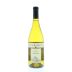 St. Francis Chardonnay 2010 Front Bottle Shot