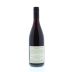 Inman Family Russian River Pinot Noir 2008 Back Bottle Shot