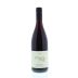 Inman Family Russian River Pinot Noir 2008 Front Bottle Shot