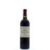 Chateau Branaire-Ducru 2010 Front Bottle Shot