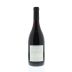 Dierberg Santa Maria Valley Pinot Noir 2009 Back Bottle Shot